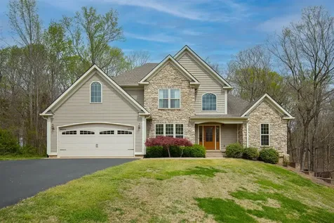 140 Cross Creek Way Alvaton KY 42122