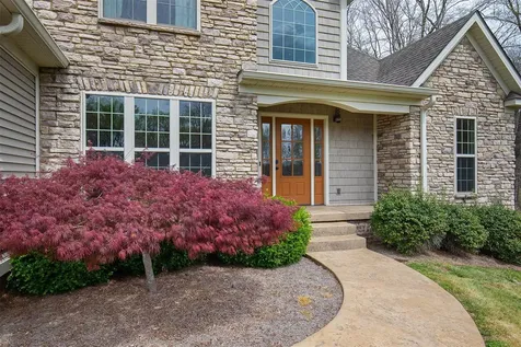140 Cross Creek Way Alvaton KY 42122
