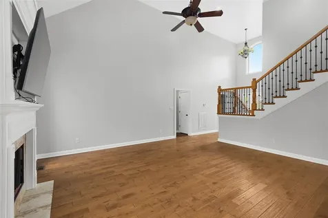 140 Cross Creek Way Alvaton KY 42122
