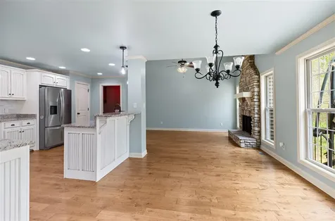 140 Cross Creek Way Alvaton KY 42122