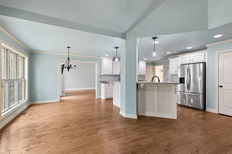 140 Cross Creek Way Alvaton KY 42122