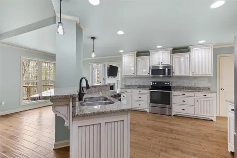 140 Cross Creek Way Alvaton KY 42122
