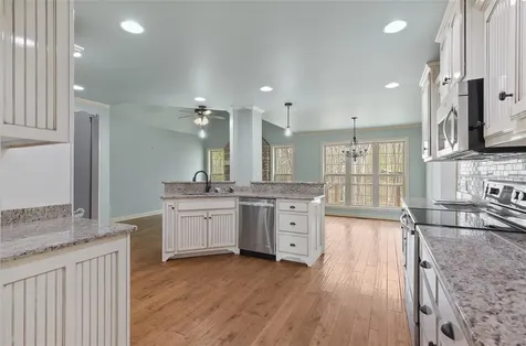 140 Cross Creek Way Alvaton KY 42122