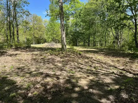 Lot 2 Halls Chapel Road Bowling Green KY 42101