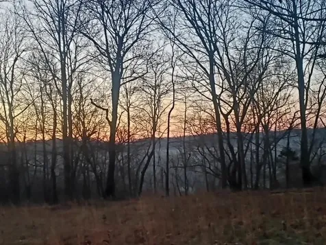 Lot 2 Halls Chapel Road Bowling Green KY 42101