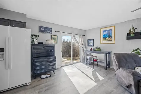 12171 Alvaton Scottsville Road Alvaton KY 42112