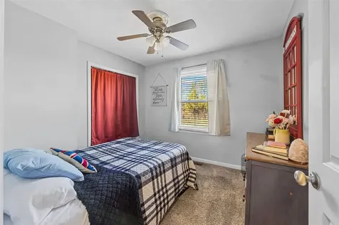 12171 Alvaton Scottsville Road Alvaton KY 42112