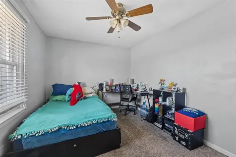 12171 Alvaton Scottsville Road Alvaton KY 42112
