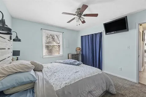 12171 Alvaton Scottsville Road Alvaton KY 42112