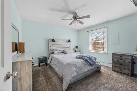 12171 Alvaton Scottsville Road Alvaton KY 42112