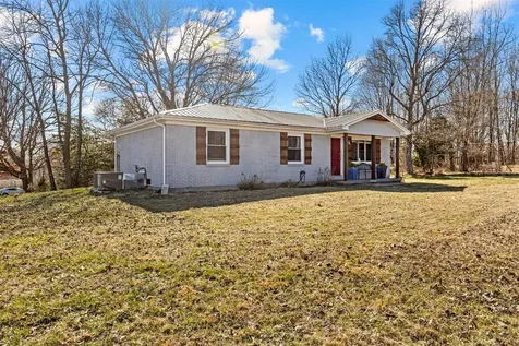 12171 Alvaton Scottsville Road Alvaton KY 42112
