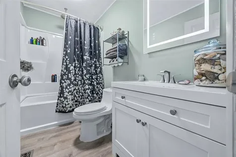 12171 Alvaton Scottsville Road Alvaton KY 42112