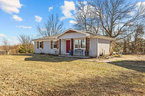 12171 Alvaton Scottsville Road Alvaton KY 42112