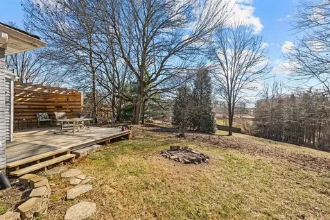 12171 Alvaton Scottsville Road Alvaton KY 42112