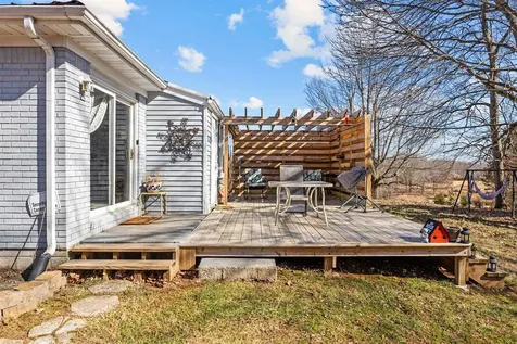 12171 Alvaton Scottsville Road Alvaton KY 42112