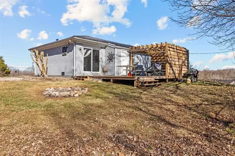 12171 Alvaton Scottsville Road Alvaton KY 42112