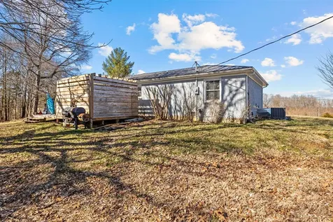 12171 Alvaton Scottsville Road Alvaton KY 42112