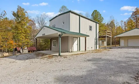 3432 Threlkel Ferry Road Bowling Green KY 42101