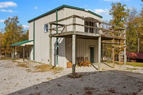 3432 Threlkel Ferry Road Bowling Green KY 42101
