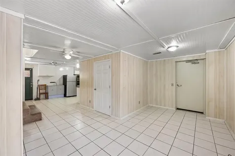 3432 Threlkel Ferry Road Bowling Green KY 42101