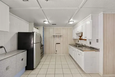 3432 Threlkel Ferry Road Bowling Green KY 42101