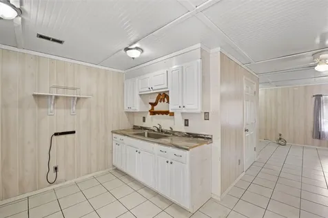 3432 Threlkel Ferry Road Bowling Green KY 42101