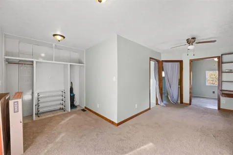 3432 Threlkel Ferry Road Bowling Green KY 42101