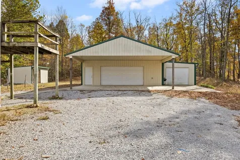 3432 Threlkel Ferry Road Bowling Green KY 42101