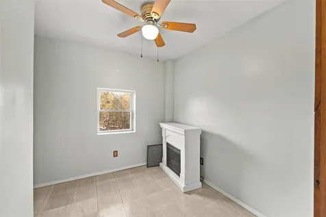 3432 Threlkel Ferry Road Bowling Green KY 42101
