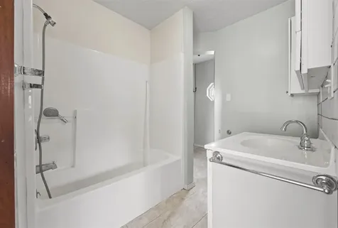 3432 Threlkel Ferry Road Bowling Green KY 42101