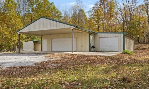 3432 Threlkel Ferry Road Bowling Green KY 42101