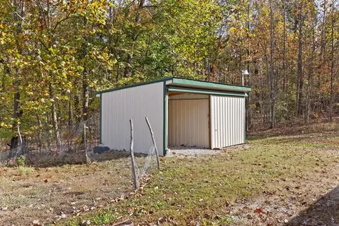 3432 Threlkel Ferry Road Bowling Green KY 42101