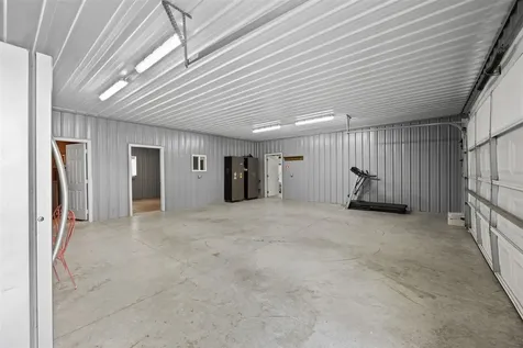 3432 Threlkel Ferry Road Bowling Green KY 42101