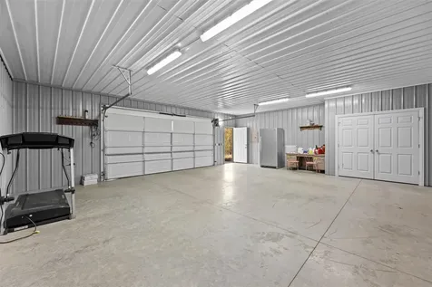 3432 Threlkel Ferry Road Bowling Green KY 42101