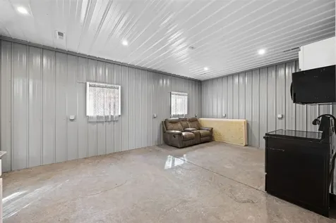3432 Threlkel Ferry Road Bowling Green KY 42101