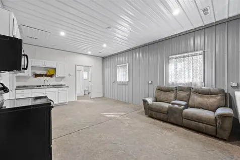 3432 Threlkel Ferry Road Bowling Green KY 42101