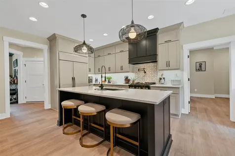1739 Leyben Court Bowling Green KY 42103