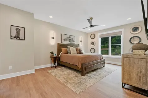 1739 Leyben Court Bowling Green KY 42103