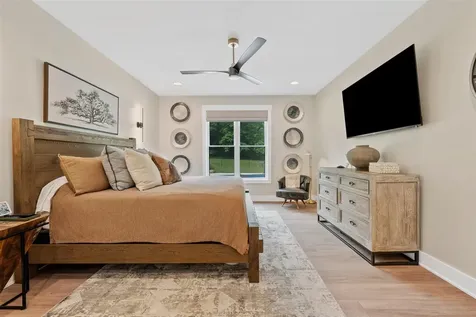 1739 Leyben Court Bowling Green KY 42103