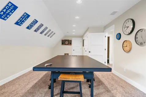 1739 Leyben Court Bowling Green KY 42103