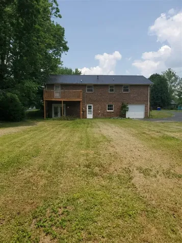 1718 Erin Way Bowling Green KY 42104