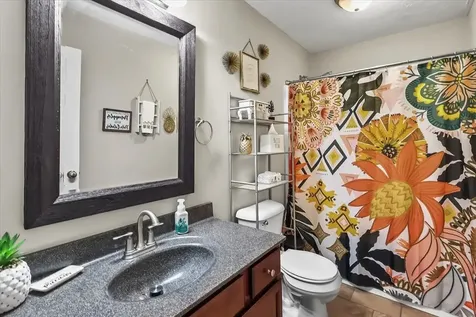 3018 Lasso Court Bowling Green KY 42101