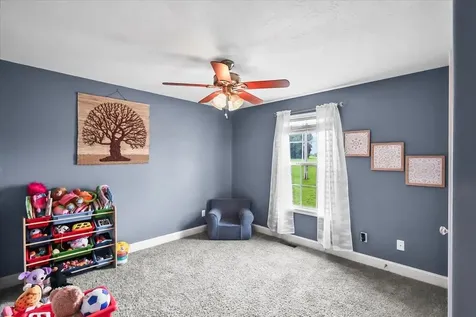 3018 Lasso Court Bowling Green KY 42101
