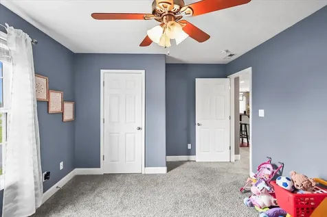3018 Lasso Court Bowling Green KY 42101
