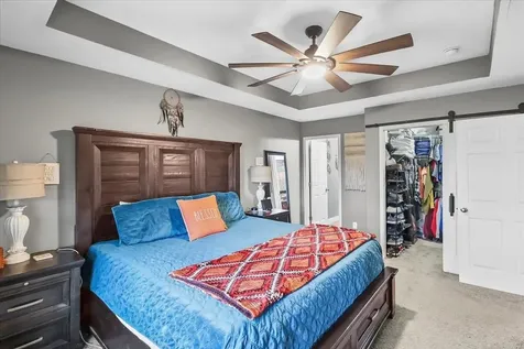 3018 Lasso Court Bowling Green KY 42101