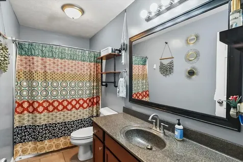 3018 Lasso Court Bowling Green KY 42101