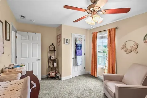 3018 Lasso Court Bowling Green KY 42101