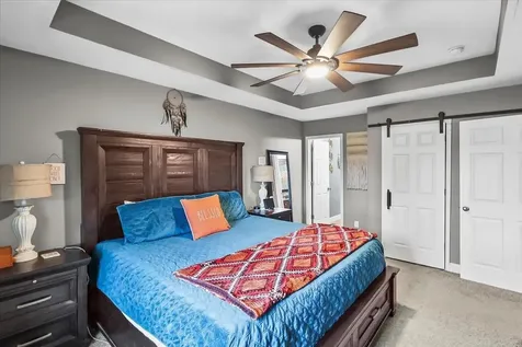 3018 Lasso Court Bowling Green KY 42101