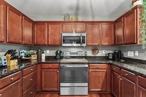 3018 Lasso Court Bowling Green KY 42101