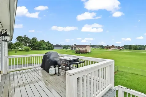 3018 Lasso Court Bowling Green KY 42101